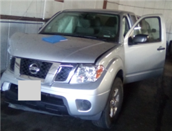 MEf0c87fc1d095d5b43215c255ff94a4dd